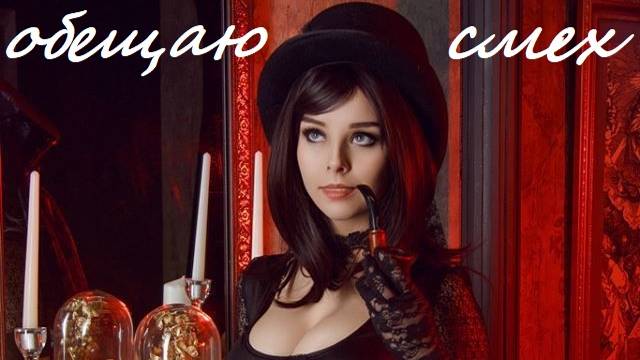 Смешное видео. Обещаю смех! Подборка самых топовых видео со всего интернета! №7 смотреть онлайн