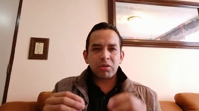 ¿Como diferenciar a un Buen Asesor de Crédito a un mal Asesor? смотреть онлайн