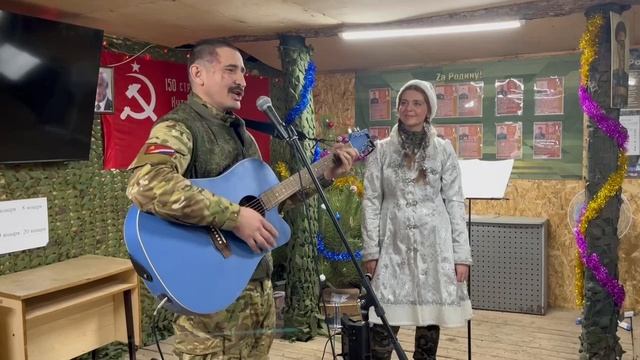 Телефонный звонок»
Автор и исполнитель -
Воин Элвис смотреть онлайн