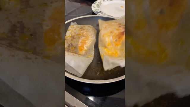 Рецепт Куриной Грудки в Оливковом Масле с Приправами смотреть онлайн