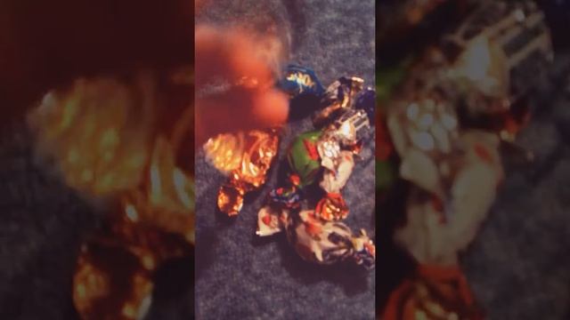 Старинные сладости смотреть онлайн