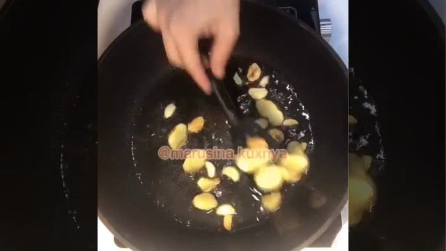 Домашние сухарики. Вкуснее вы не пробовали. смотреть онлайн