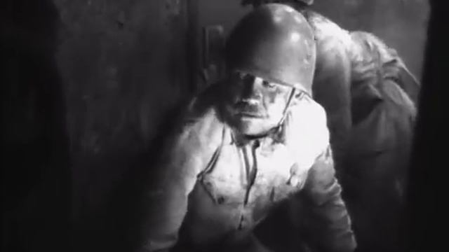 Малахов курган (1944)