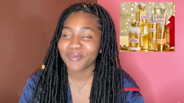 CHRISTMAS WISHLIST 2019✨| TEEN GIFT GUIDE | Miyah Elani смотреть онлайн