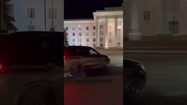 Труд того стоит! #short #shorts #shortvideo смотреть онлайн