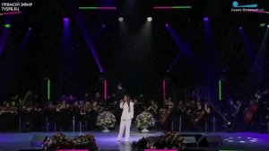 Дина Гарипова - Весна (Посвящение Александру Шевченко)