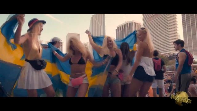 MODERN TALKING    MIX 2018   2    MART ART STUDIO