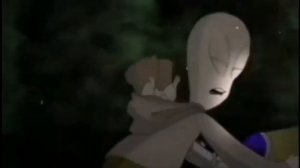 (для себя новаторы 2)