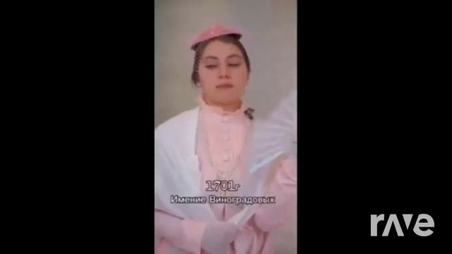 частушка про тракториста ремикс смотреть онлайн