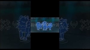 Коты Воители ♥️