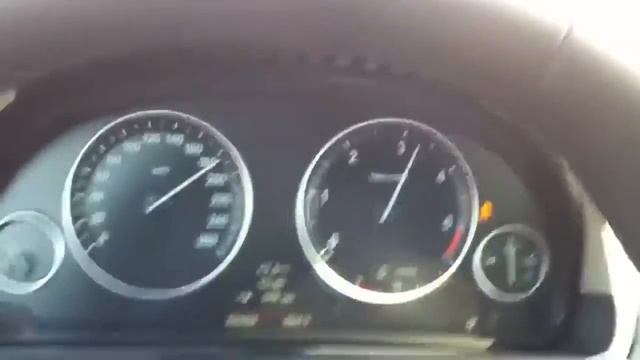 Bmw 535d f10 смотреть онлайн
