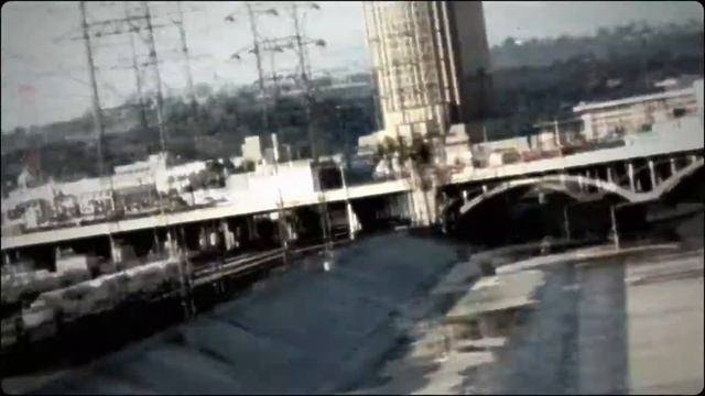 Those Chosen - Carmageddon смотреть онлайн
