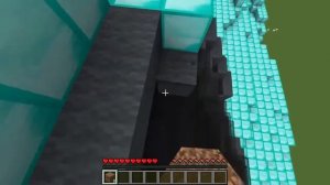 АЛМАЗНАЯ МАШИНА В МАЙНКРАФТ!МАШИНА В МАЙНКРАФТ!АЛМАЗНАЯ МАШИНА НУБИКА!