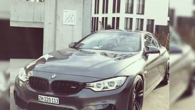 B.M.W Baku смотреть онлайн