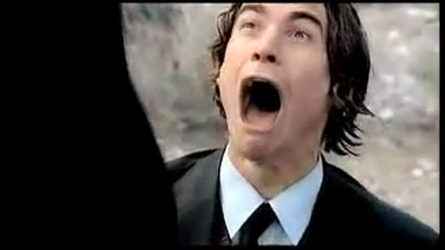 When you need it, it works смотреть онлайн