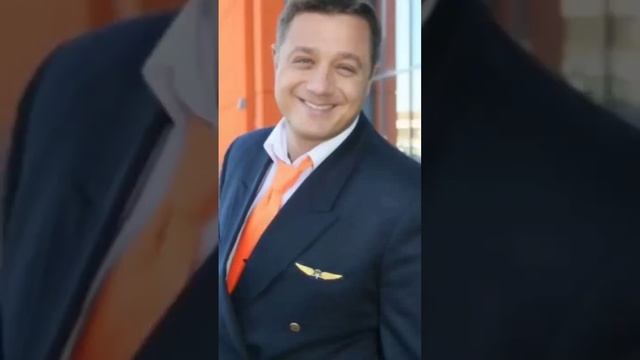 Как Алексей Макаров похудел на 30 кг за полгода #shorts #short смотреть онлайн