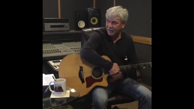 #ПоюРябинуСДиной - запишем вместе с Диной Гариповой всей страной песню "Тонкая рябина" смотреть онлайн