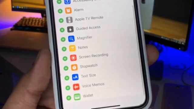 How To Download Whatsapp Status In IPhones || How To Save Whatsapp Videos Status On Ios
