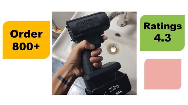 Best Car Violent Fan | Aliexpress | Car Violent Fan 2024