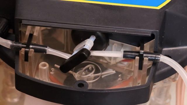 Brinsea Mini II Incubator Range - Best For Home Incubation?