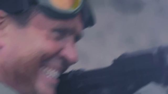 STORMTROOPERS (2018) - Episode 1: The Raid смотреть онлайн