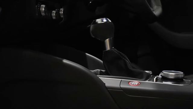 Audi RS3 2.5 TFSI Sportback S Tronic Quattro смотреть онлайн