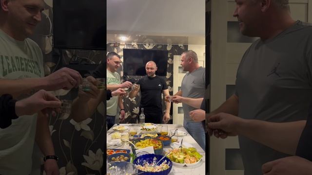 Живите сейчас смотреть онлайн