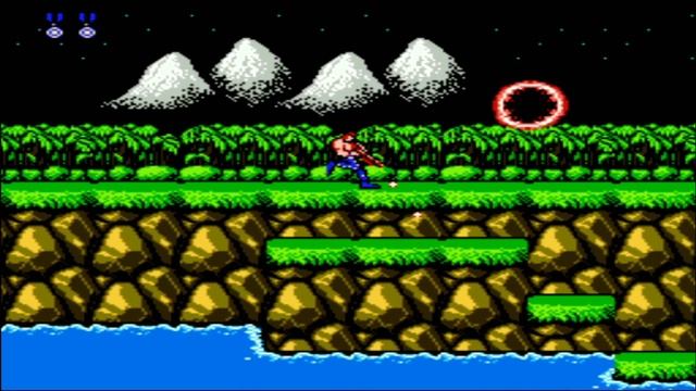 What's all about the Nintendo NES Classic Edition Remake w/ HDMI and built -in 621 Games (for real? смотреть онлайн