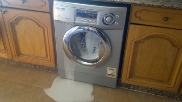 Zanussi 2012-2013 смотреть онлайн