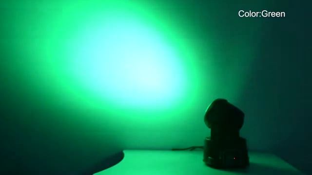Betopper LED moving head wash lights Lm70s overview смотреть онлайн