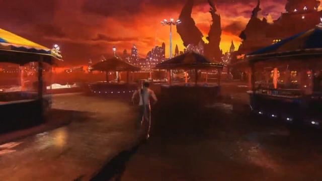 Прохождение DMC #1 смотреть онлайн