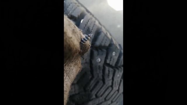 Тунга Нордвей зимние шины после второго сезона состояние смотреть онлайн