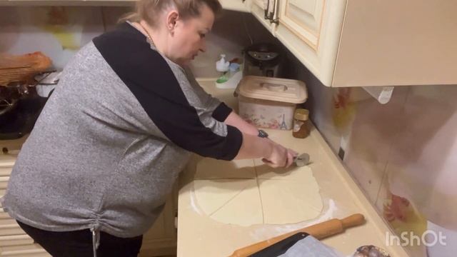ПЕЧЕНЬЕ ИЗ ТРЕХ ИНГРЕДИЕНТОВ,ОШИБКИ И НЮАНСЫ 😉 смотреть онлайн