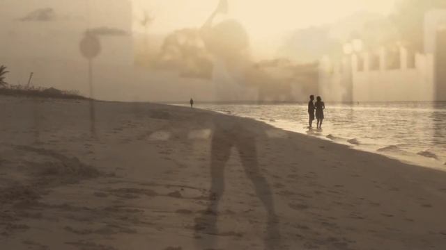 SHANEIKA "Love It When You Like It" Promo смотреть онлайн