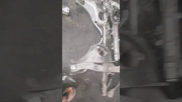 troca bomba de óleo BMW 535 GT e troca de antes BMW 118 i смотреть онлайн