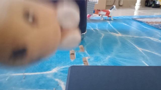 Я танцую кенгуру смотреть онлайн
