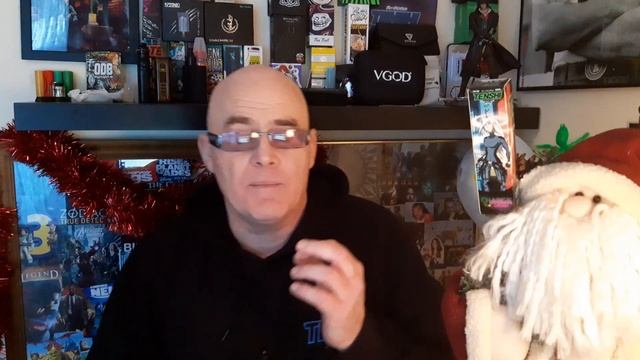 Tenshi eliquid, CHARGE, CARIBBEAN CRUSH 70 /30 vg pg смотреть онлайн