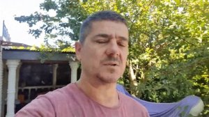 Всё гениальное просто,пристройка своими руками!