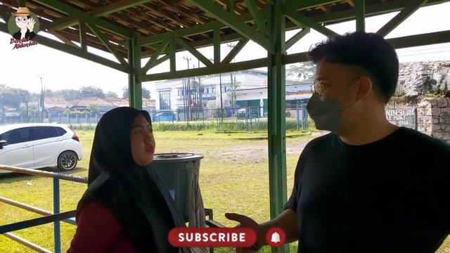 MAIN KE PENANGKARAN BUAYA, TAMAN BUAYA INDONESIA JAYA BEKASI ! TOTAL HAMPIR 1000 EKOR BUAYA DISINI смотреть онлайн