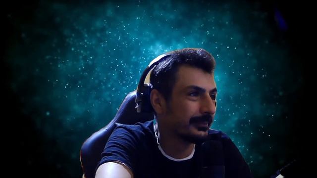 🔴Live! GTA RP ll NARCOS ll MIKEL смотреть онлайн