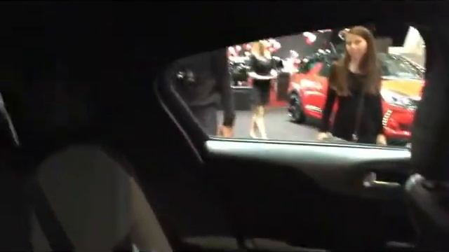 Audi Q5 2020 vs. DS 4 Crossback 2020 смотреть онлайн