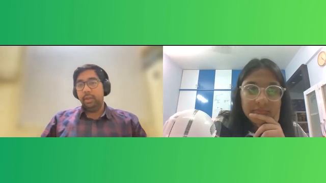 Smart India Hackathon Software Edition Winner смотреть онлайн