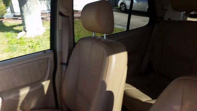 mercedes ml320 смотреть онлайн