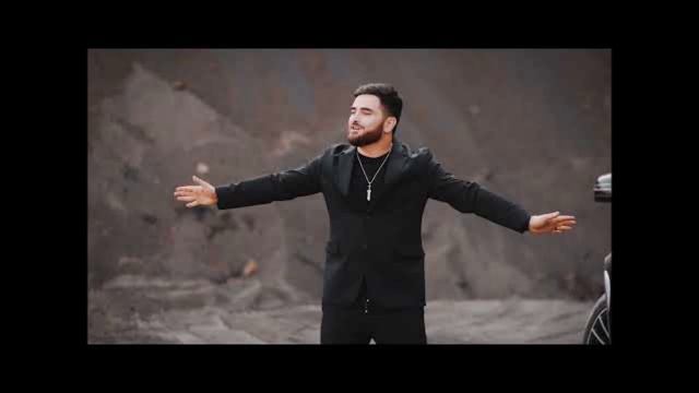 DJ ARM Arshavir Martirosyan IRAR SIRENQ JAMEROV OREROVNEw REmix 2023