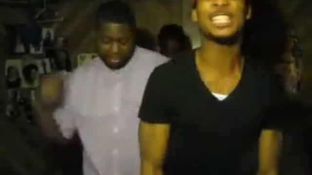 Bitch you aint no diva смотреть онлайн