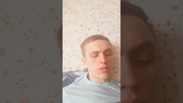 Прогноз Реал Мадрид Вильяреал Олимпик Ворскла Монпелье Амьен Нант Дижон Тулуза Ренн смотреть онлайн