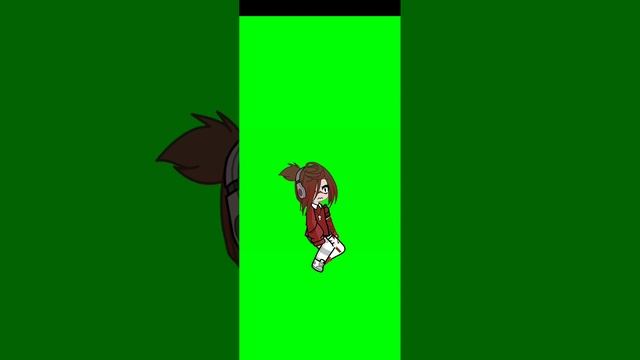 Мстя.......... 😈 Килер? 💔посмотри до конца смотреть онлайн
