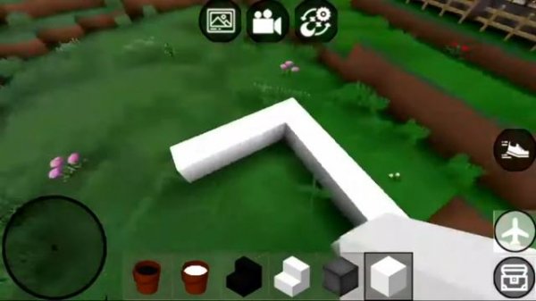 minigraft mod apk /full unlocked/ full offline game