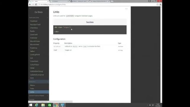 BL Dev Meet Up #12 - Codaxy.com смотреть онлайн