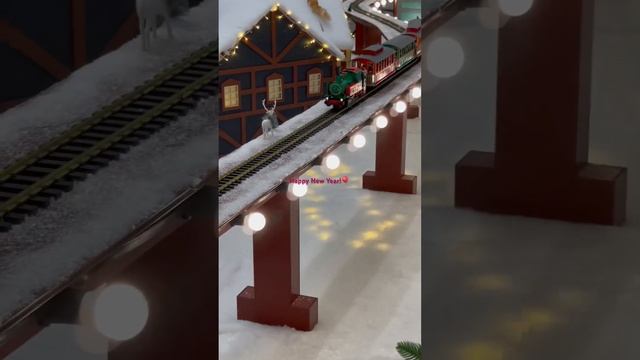 Happy New Year!!! 2024